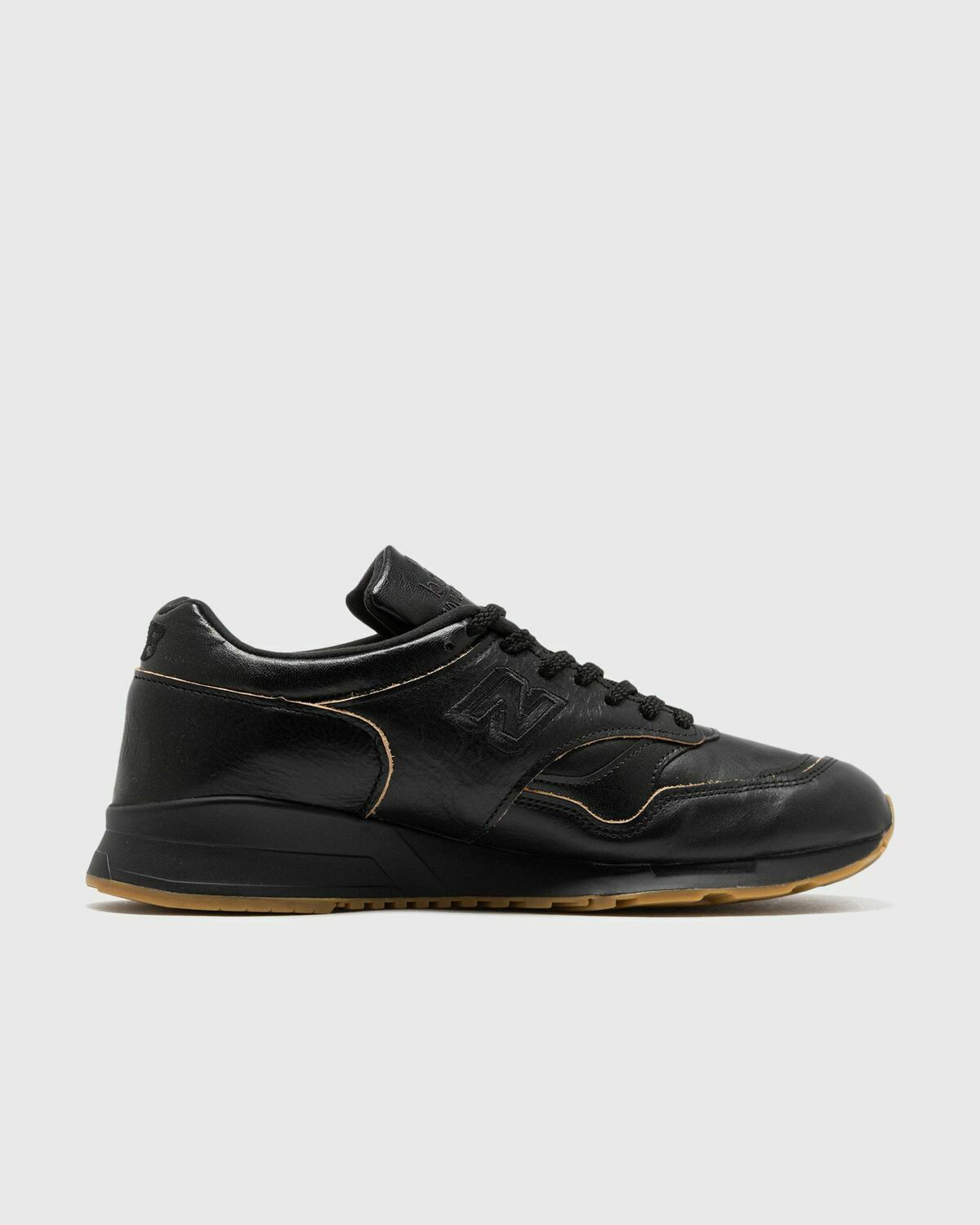 新品レア】New Balance 1500 ブラック/レオパード 29cm - メルカリ