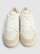 AXEL ARIGATO Clay Sneakers