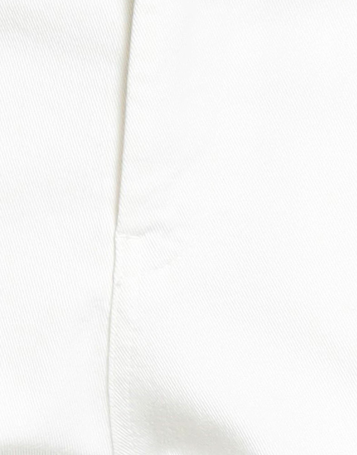Berna Womens Pants in Off white