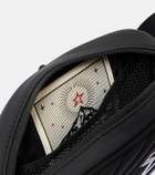 Perfect Moment Star belt bag