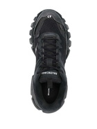 BALENCIAGA - Track Sneakers