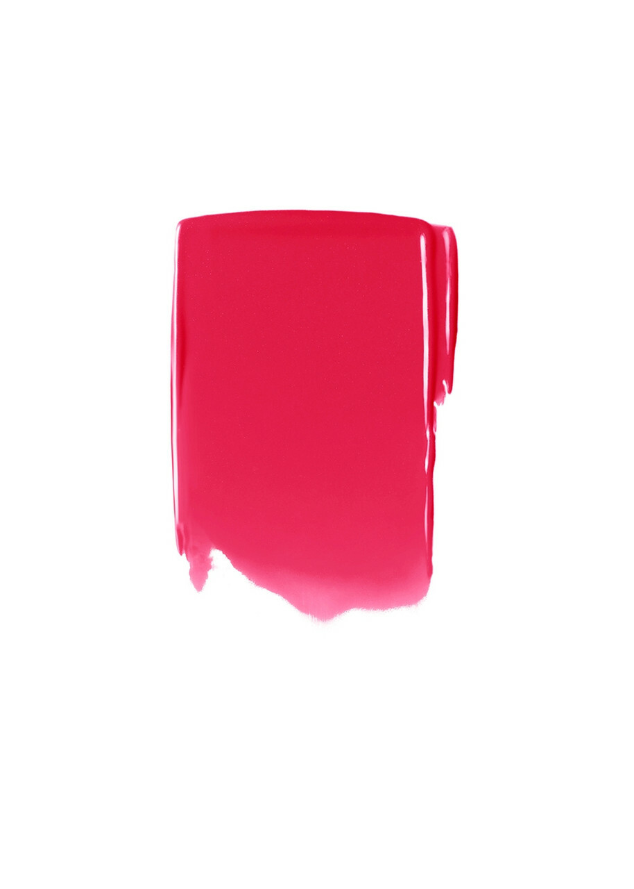 Nars Powermatte Lip Pigment - Youre No Good