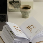 Phaidon Chair: 500 Designs that Matter in Phaidon Editors 
