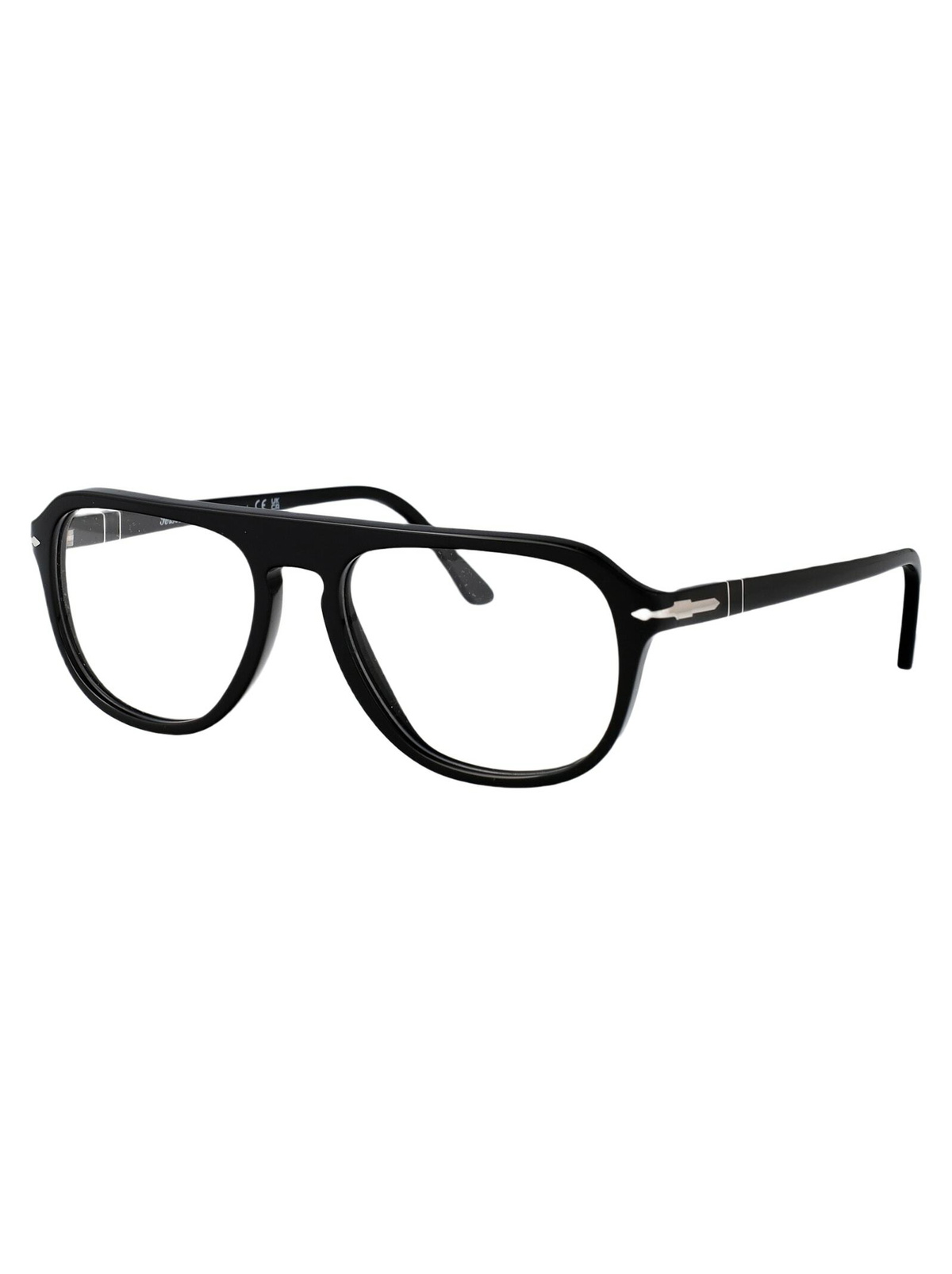 Persol 0po3368v Glasses