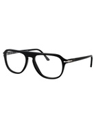 Persol 0po3368v Glasses