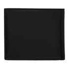 Paul Smith Black Archive Print Bifold Wallet