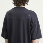 Oakley Men's FGL Union Pocket T-Shirt 6.0 in Phantom