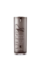 Sarah Chapman Overnight Facial 15ml, Skincare, Skinesis Glow