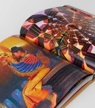 Assouline Bangkok Spirit book