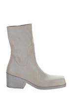 Marsell Ankle Boots