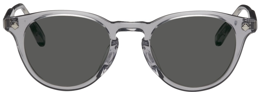 Lunetterie Générale Gray Dolce Vita Sunglasses