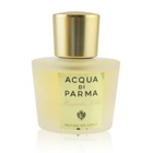 Acqua Di Parma Ladies Magnolia Nobile Hair Mist 1.7 oz Fragrances 8028713470233