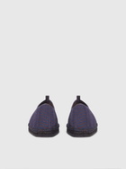 Missoni - Espadrilles with zig zag texture, Men, Multicoloured