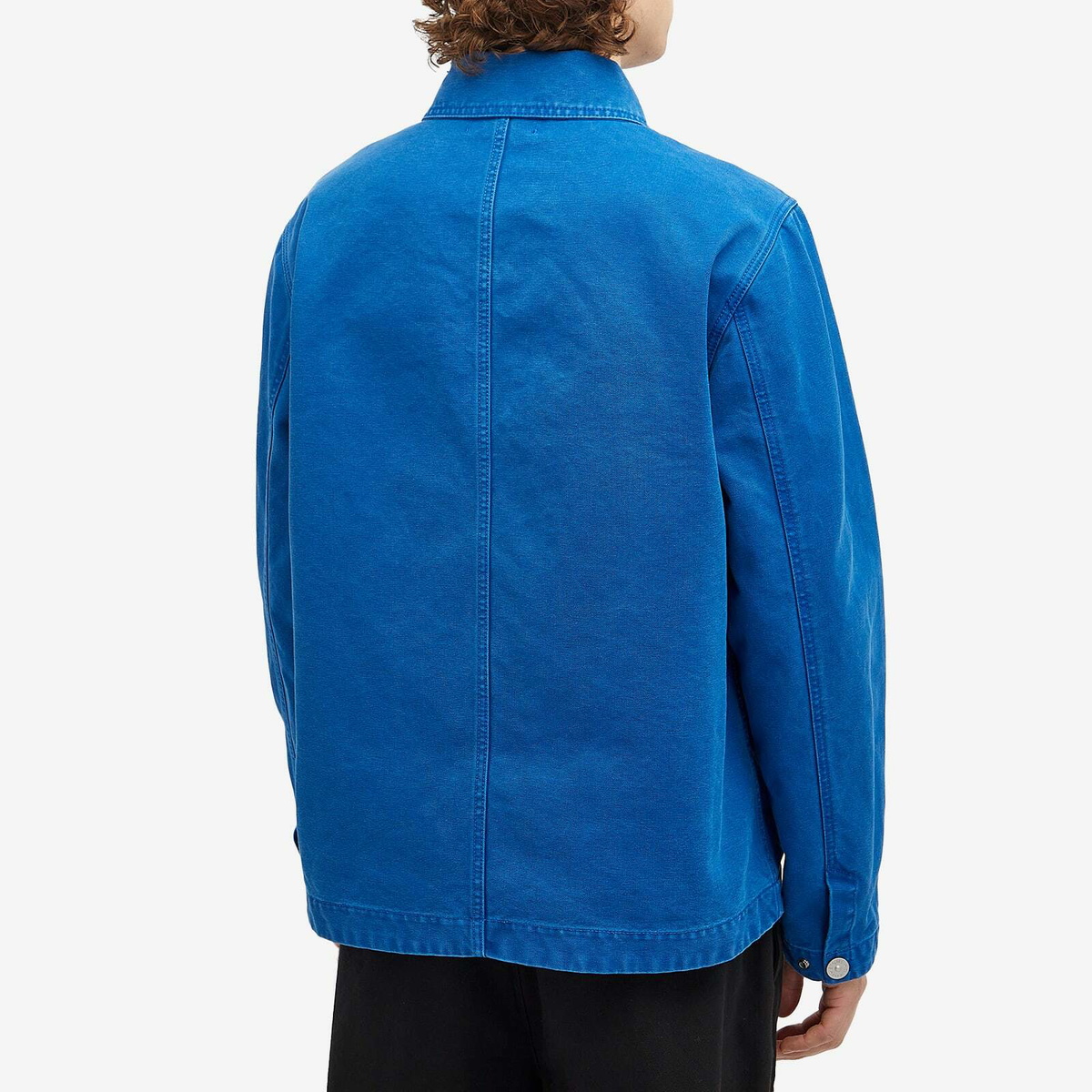 Stone Island Men