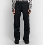 Burton - [ak] GORE‑TEX 2L Swash Ski Trousers - Black