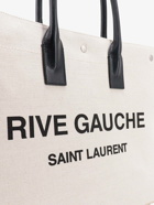 Saint Laurent   Rive Gauche Beige   Mens