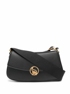 STELLA MCCARTNEY - S-wave Small Shoulder Bag