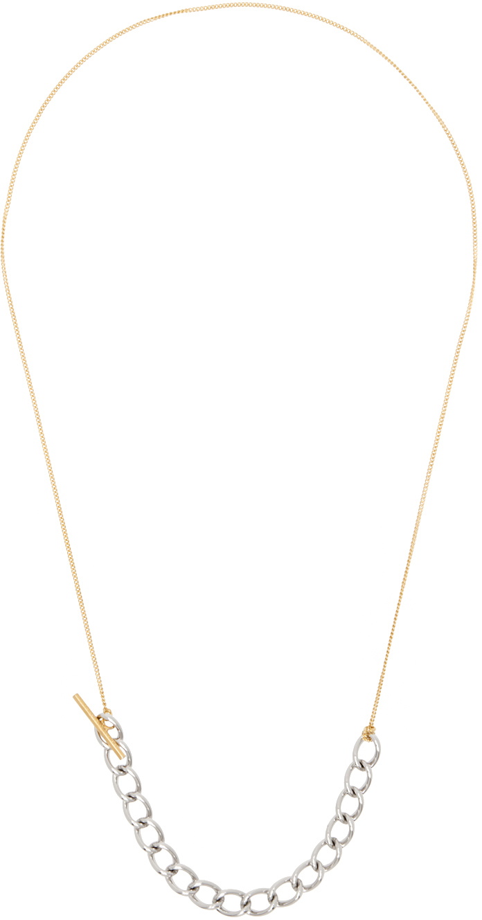 gold-and-silver-contrast-chain