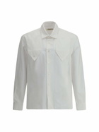 Namacheko Cotton Shirt