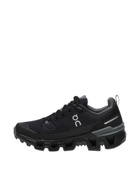 ON Cloudwander Waterproof Sneakers