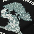 Maharishi Chameleon Bonsai Print Tee