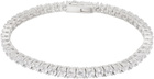Numbering #3924 Bracelet