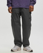 Gramicci Cargo Pant Grey - Mens - Cargo Pants