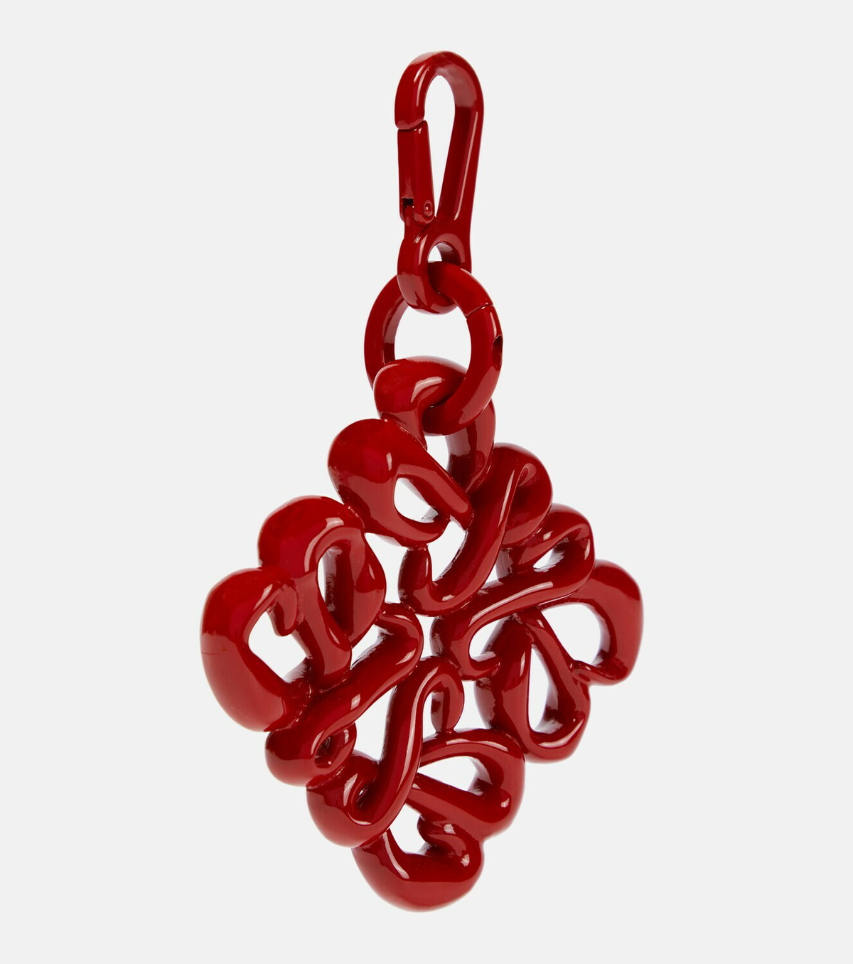 Loewe - Inflated Anagram charm Loewe