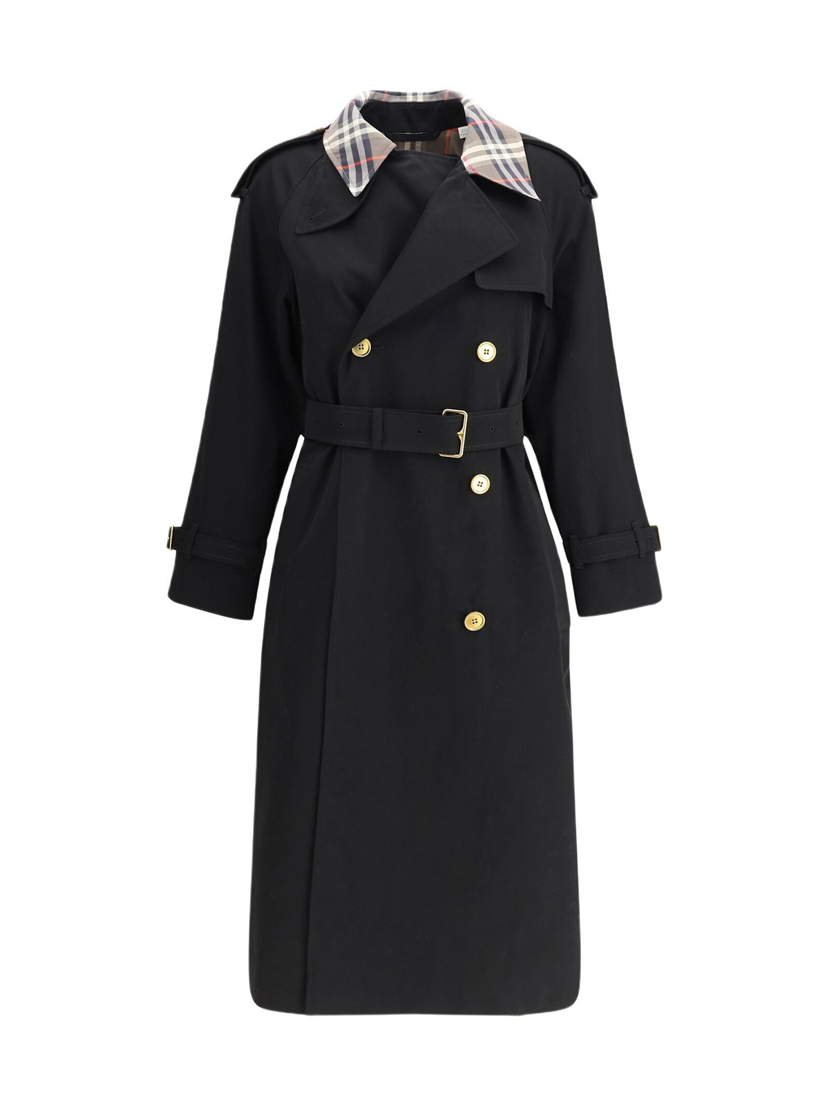 Burberry Trench Grey Womens Trench Coat Burberry