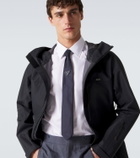 Prada Tie