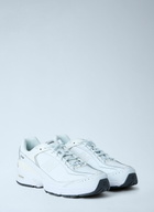 Comme des Garçons Homme Plus x New Balance U509 Sneakers