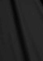 Vuori Strato Muscle Jersey Tank top Black