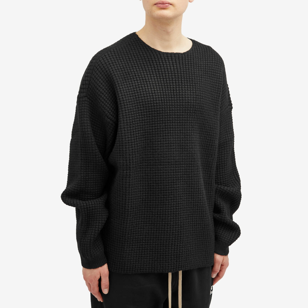 Fear of God ESSENTIALS Men