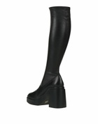 Clergerie Womens Boot in Black