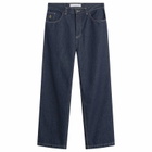 Polar Skate Co. Men's 93! Jeans in One Wash