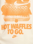 NIKE Vintage Short Sleeve T-shirt