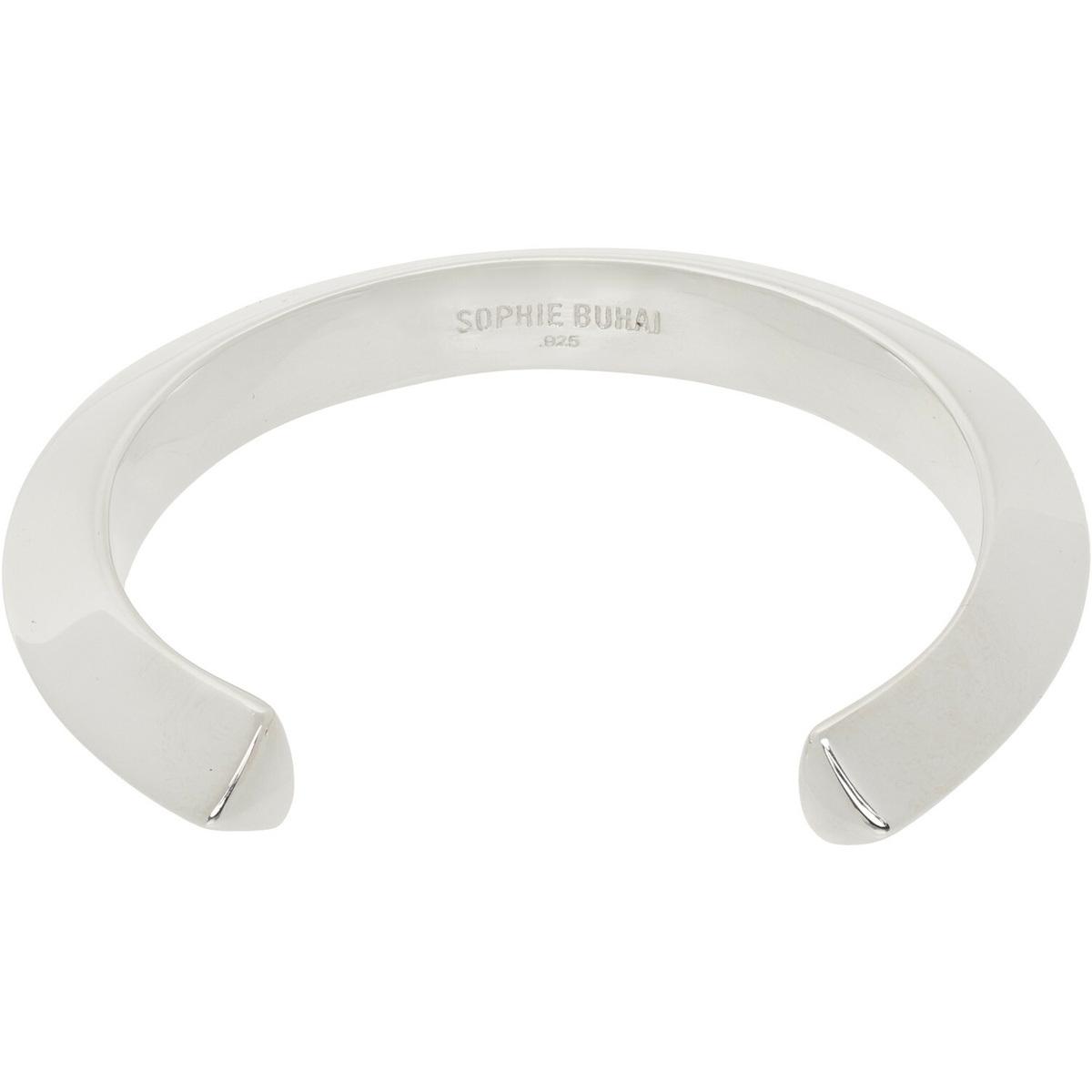 Sophie Buhai Gallop Cuff Bracelet