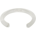 Sophie Buhai Gallop Cuff Bracelet