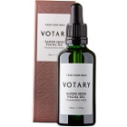 Votary Super Seed Facial Oil, 50mL