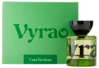 Vyrao I Am Verdant Eau De Parfum, 50 mL