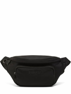 DSQUARED2 Urban Logo Tech Belt Bag