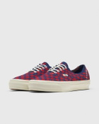 LX AUTHENTIC 44 EK PUNK CHECK