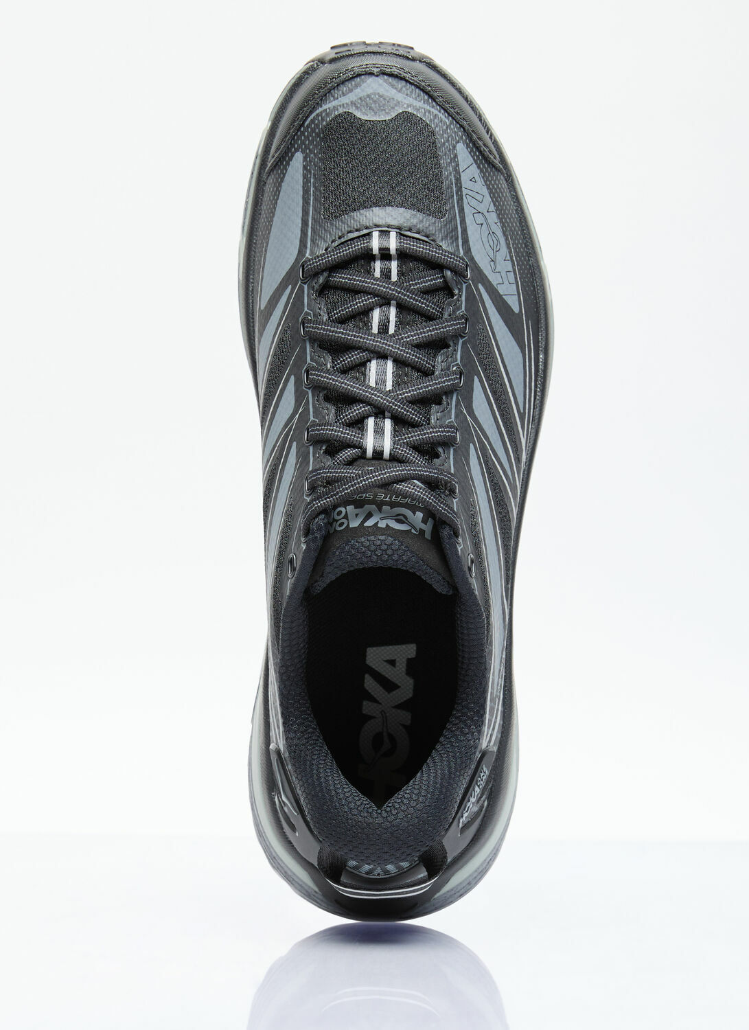HOKA Mafate Speed 2 Sneakers