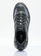 HOKA Mafate Speed 2 Sneakers