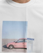 Photo T-shirt