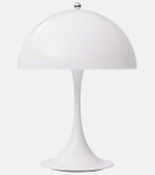 Louis Poulsen Panthella 250 portable lamp by Verner Panton