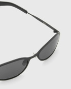 Flatlist Eyewear COHEN Black Men