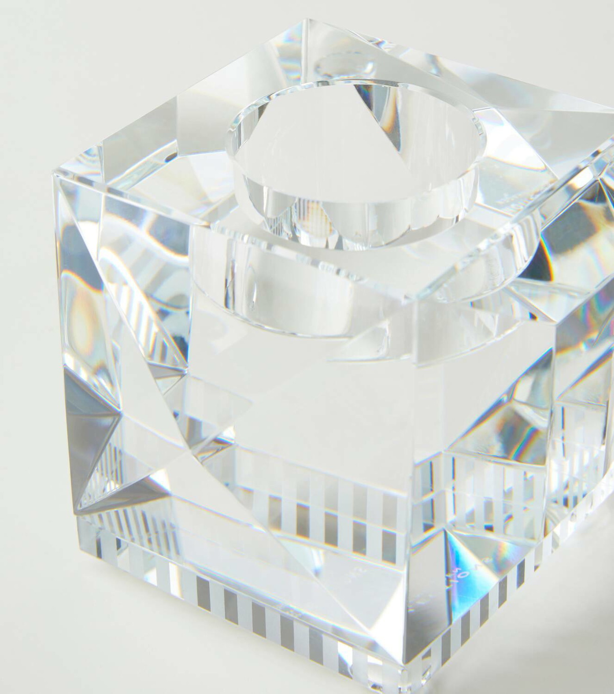 Reflections Copenhagen Ophelia tealight holder