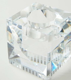 Reflections Copenhagen Ophelia tealight holder