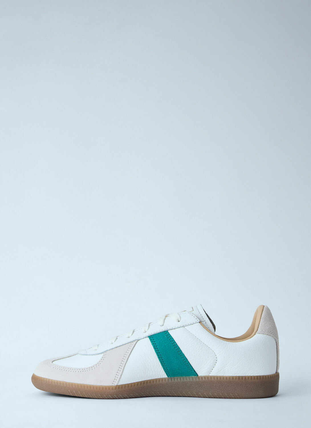 adidas BW Army Sneakers